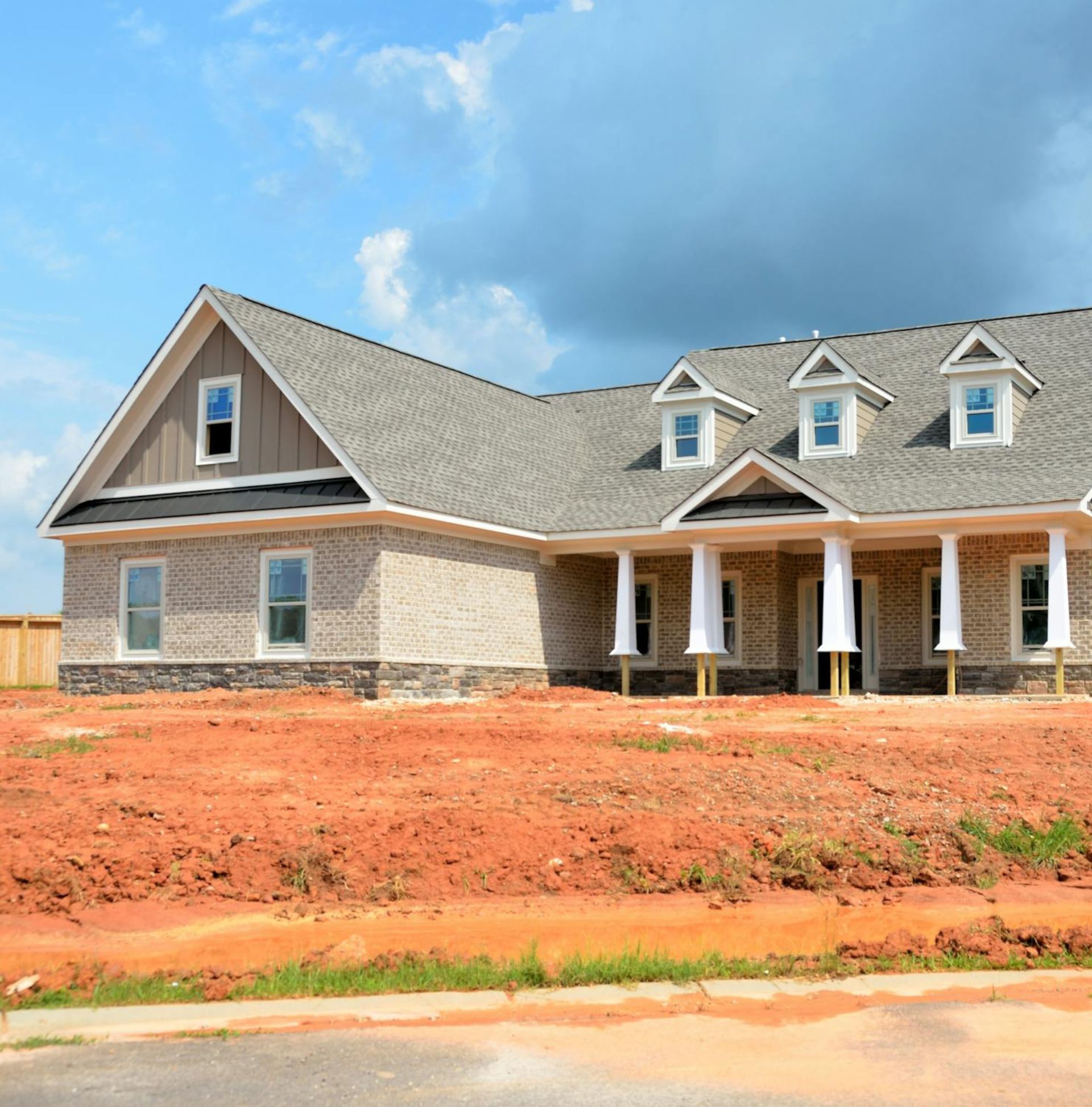 Vetri Builders - Quality Construction